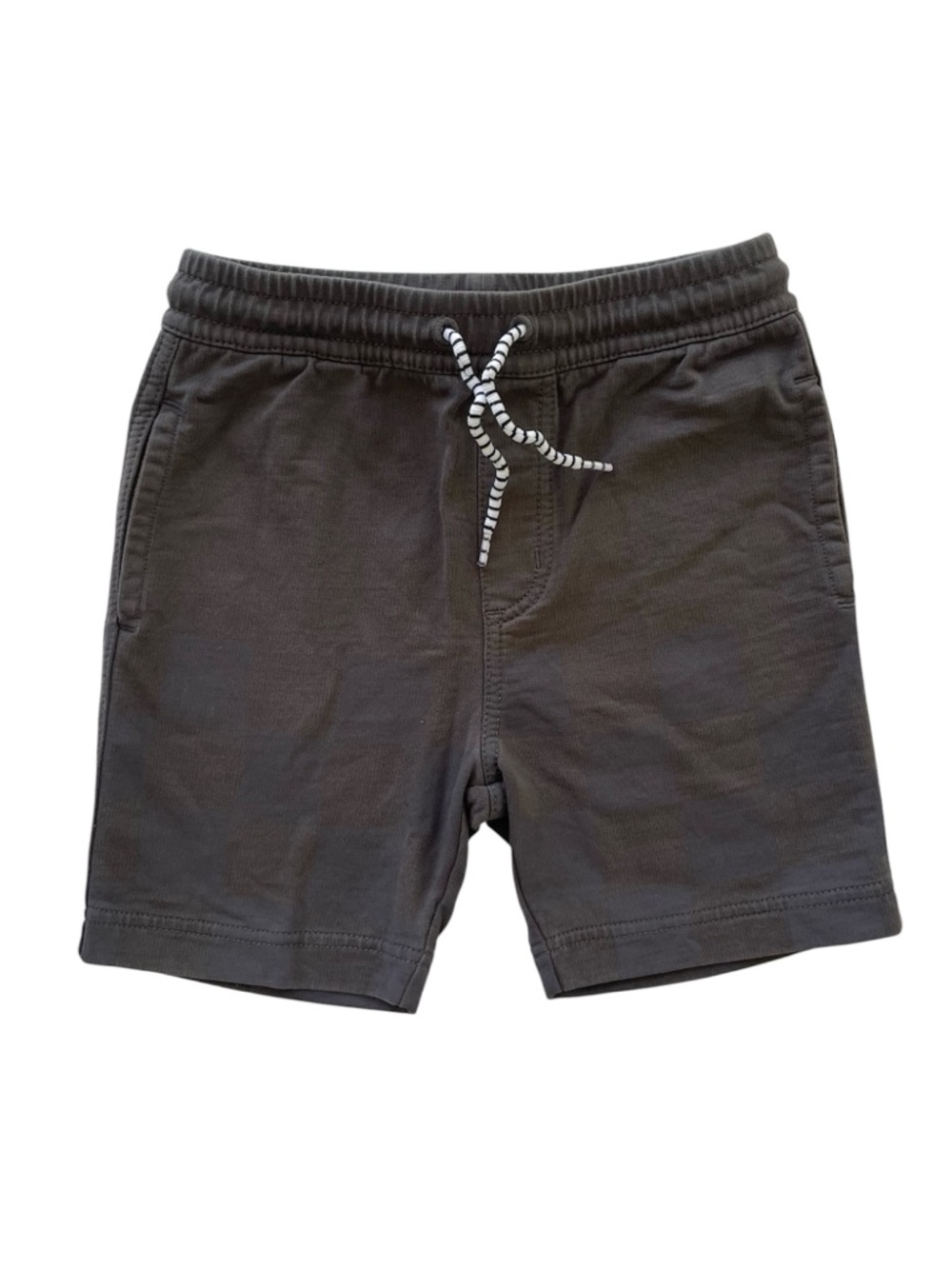Tea Collection shorts